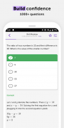 GREMax GRE Prep screenshot 10
