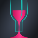 VinoMan Lite Icon