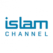 Islam Channel screenshot 2