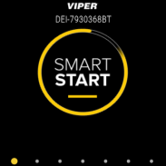 Viper SmartStart screenshot 9