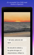 Lingogo: dual-language ebooks screenshot 6