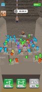 Clicker Digger screenshot 11