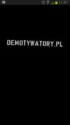 Demotywatory screenshot 6