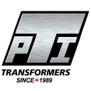 PTI Transformer Icon