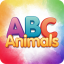 ABC Animals AR