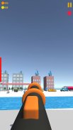 Ball Aiming screenshot 3