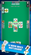 Brisca Más – Card Games screenshot 7