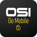 OSI Go Mobile - Baixar APK para Android | Aptoide