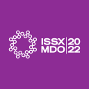 ISSX/MDO 2022