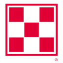 Purina Agro