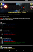 STO Guides - (For PC) screenshot 16