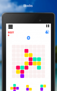 Sharper Minds - Classic Brain Games & Puzzles screenshot 14