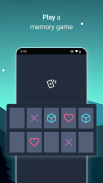 Challenges Alarm Clock screenshot 4