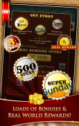 Slot Machine - FREE Casino screenshot 5