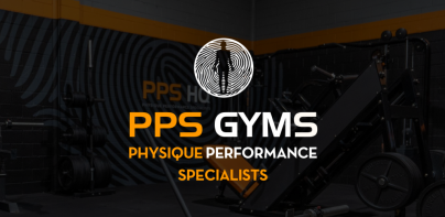 PPS Gyms