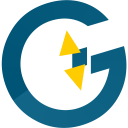 Goud Tech Icon