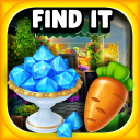 Hidden Object - Baixar APK para Android | Aptoide