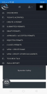 Global Permits screenshot 2