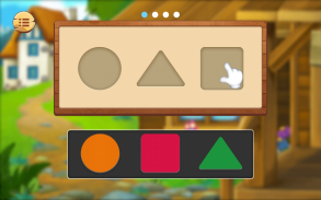 Puzzle Kids screenshot 14