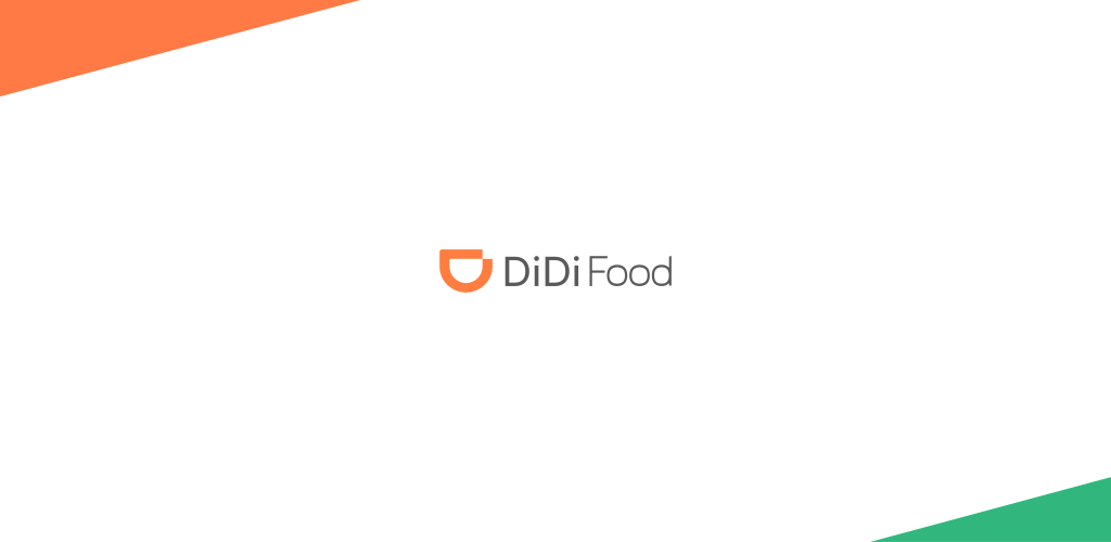 Диди погода. Didi. Приложение Диди. Didi бренд. Didi logo.