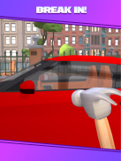 Bait Car screenshot 5