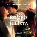 ROMEO Y JULIETA - LIBRO GRATIS EN ESPAÑOL