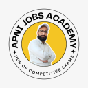 THE JOBS ACADEMY