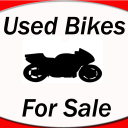 Used Bikes For Sale