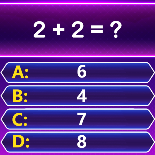 Acerta essa tabuada de 3? #quizz #quiztime #quizchallenge #quiz #matem