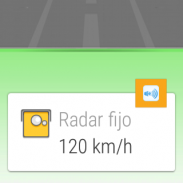 Radardroid Pro screenshot 0