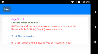 Class 10 Social Science NCERT screenshot 3