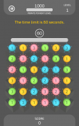 Dual Match 3 screenshot 17