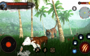 El toro screenshot 10