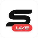 Sport.pl LIVE - wyniki na żywo Icon