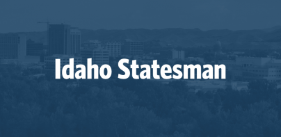 Idaho Statesman - Boise News