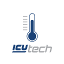 ICU tech WebLog