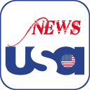 USA news