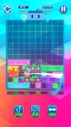 Slide & Drop Blast screenshot 7