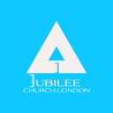 Jubilee Church London Icon