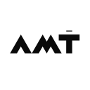 AMT Fitness icon