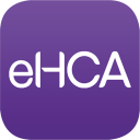 eHCA Icon