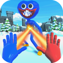 Magic Master  3D