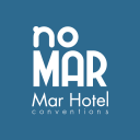 Mar Hotel Conventions Icon