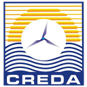 CREDA-CG State Renewable Energy Development Agency