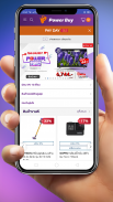 Thailand Shopping - Thailand Online Shopping App screenshot 5