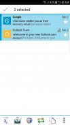 Email for Hotmail - Outlook App screenshot 3