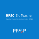 Rajasthan PSC Exam Preparation