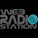 WebRadio Station