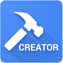 Tube Creator For Youtube Icon