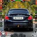 Game Mobil 3D: Mengemudi Mobil